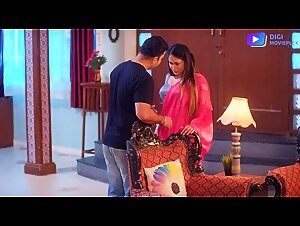 Saart  Episode 4 Unrated Hindi Webseries Full Videos UncutOTT