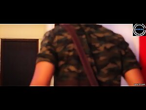 Thumb 6