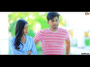 Wife Swap (2021) Season 1 Episode 1 Unrated Hindi Webseries Full Videos UncutOTT