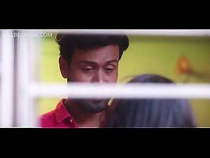 Casting Couch (2020) Season 1 Episode 1 Unrated Hindi Webseries Full Videos UncutOTT
