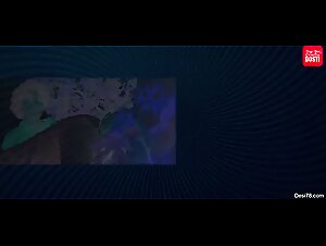 Thumb 10