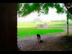 Laddu (2021) Season 1 Episode 2 Unrated Hindi Webseries Full Videos UncutOTT