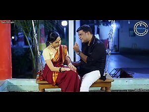 Chithi (2021) Season 1 Episode 3 Marathi Unrated Hindi Webseries Full Videos UncutOTT