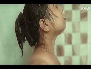 The Neighbour  First Time (2023) Season 1 Episode 2 Unrated Hindi Webseries Full Videos UncutOTT