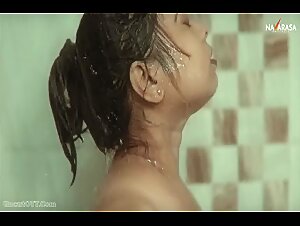 The Neighbour First Time 2023 Season 1 Episode 2 Unrated Hindi Webseries Full Videos Uncutott