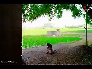Laddu 2021 Season 1 Episode 2 Unrated Hindi Webseries Full Videos Uncutott