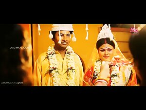 Choice Season 1 Episode 1 Unrated Hindi Webseries Full Videos Uncutott