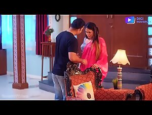 Saart Episode 4 Unrated Hindi Webseries Full Videos Uncutott