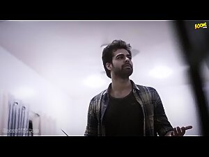 Hostage House 2022 Unrated Hindi Webseries Full Videos Uncutott