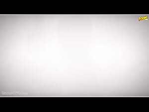 Thumb 7