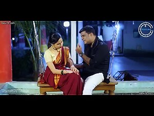 Chithi 2021 Season 1 Episode 3 Marathi Unrated Hindi Webseries Full Videos Uncutott