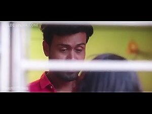 Casting Couch 2020 Season 1 Episode 1 Unrated Hindi Webseries Full Videos Uncutott