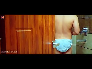 Vaasna Season 1 Episode 1 2022 Unrated Hindi Webseries Full Videos Uncutott