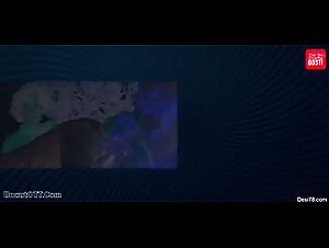 Thumb 10