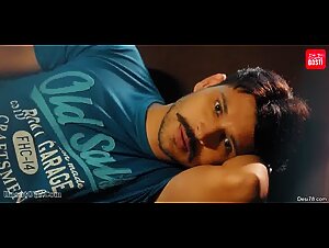 Thumb 9
