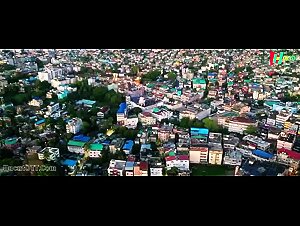 Rangeen Raat 2021 Unrated Hindi Webseries Full Videos Uncutott