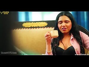Baarish Episode 1 Unrated Hindi Webseries Full Videos Uncutott