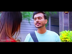 Tutor Season 1 Episode 1 2023 Unrated Hindi Webseries Full Videos Uncutott