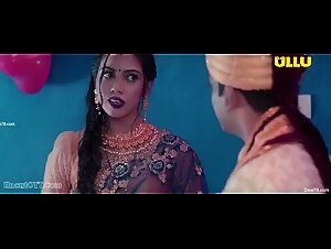 Chhupee Rustom 2021 Season 1 Episode 2 Unrated Hindi Webseries Full Videos Uncutott