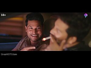 Light off 2022 Unrated Hindi Webseries Full Videos Uncutott