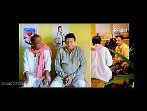 Doctor Chaurasiya Episode 1 Unrated Hindi Webseries Full Videos Uncutott