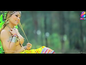 Desi Tadka 2021 Season 2 Episode 3 Unrated Hindi Webseries Full Videos Uncutott