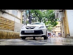 Fareb 2021 Season 1 Episode 1 Unrated Hindi Webseries Full Videos Uncutott